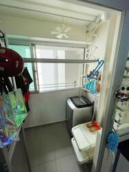 Blk 451A Fernvale Foliage (Sengkang), HDB 4 Rooms #505421011